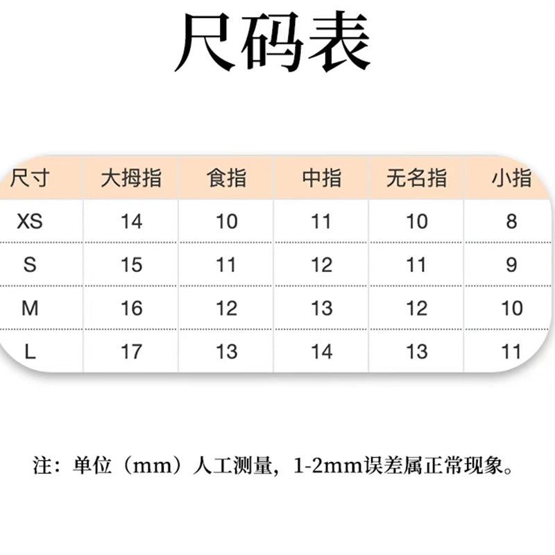 French Style Wearable Nails Cross-Border Sweet Camellia Nail Art Detachable Fake Nail Stickers Wearable Nail Tips European and American Wholesale